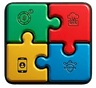 Unity Labs