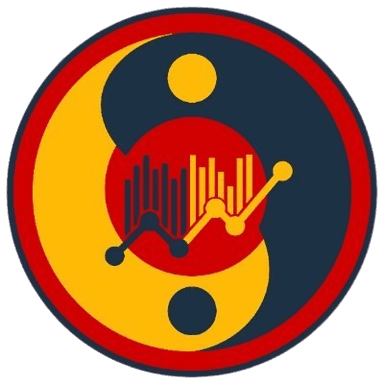 Yin DAO logo